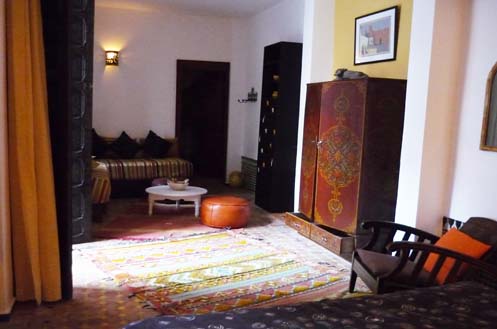 chambre-suite-jaune